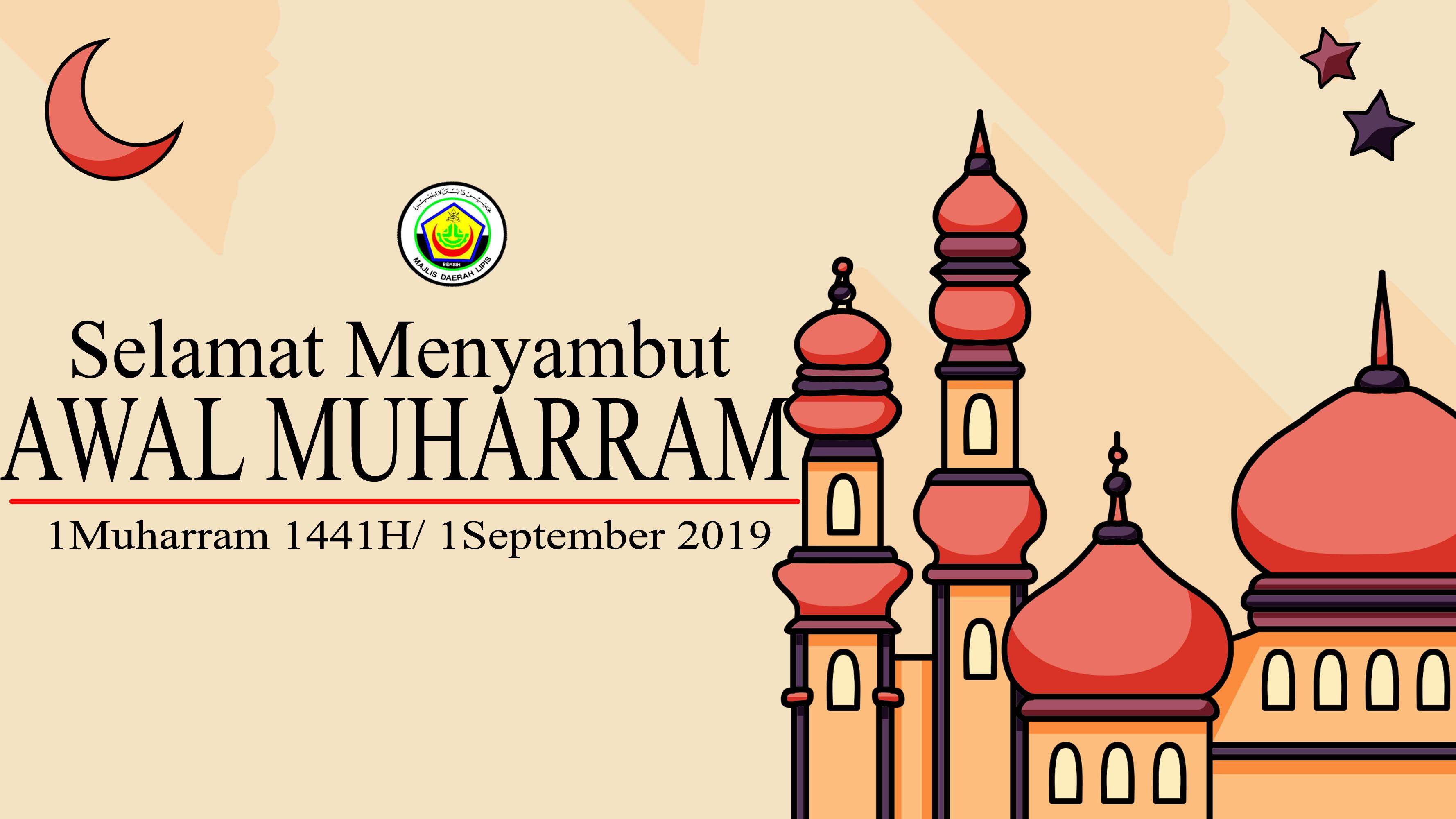 awal-muharram-portal-rasmi-majlis-daerah-lipis-mdl