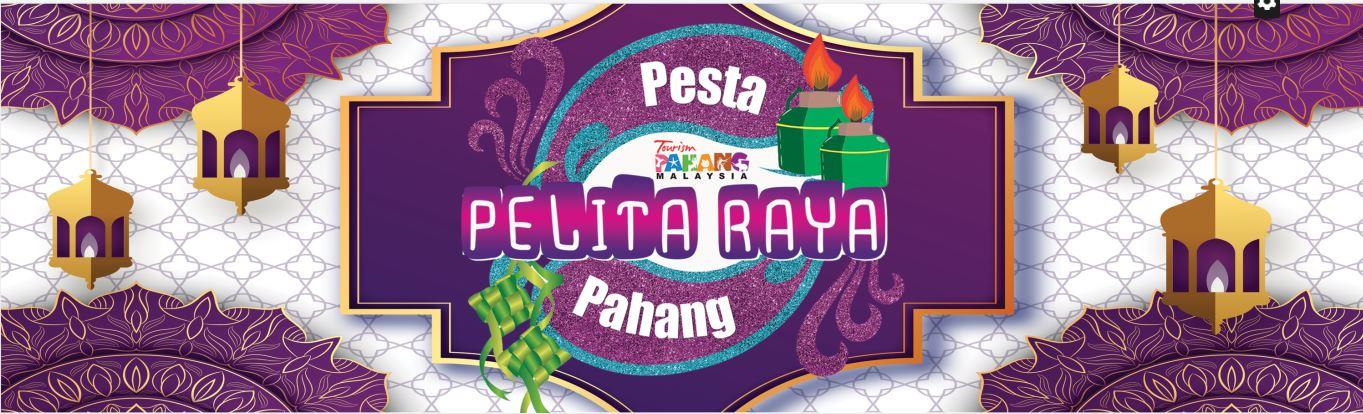 PELITA1