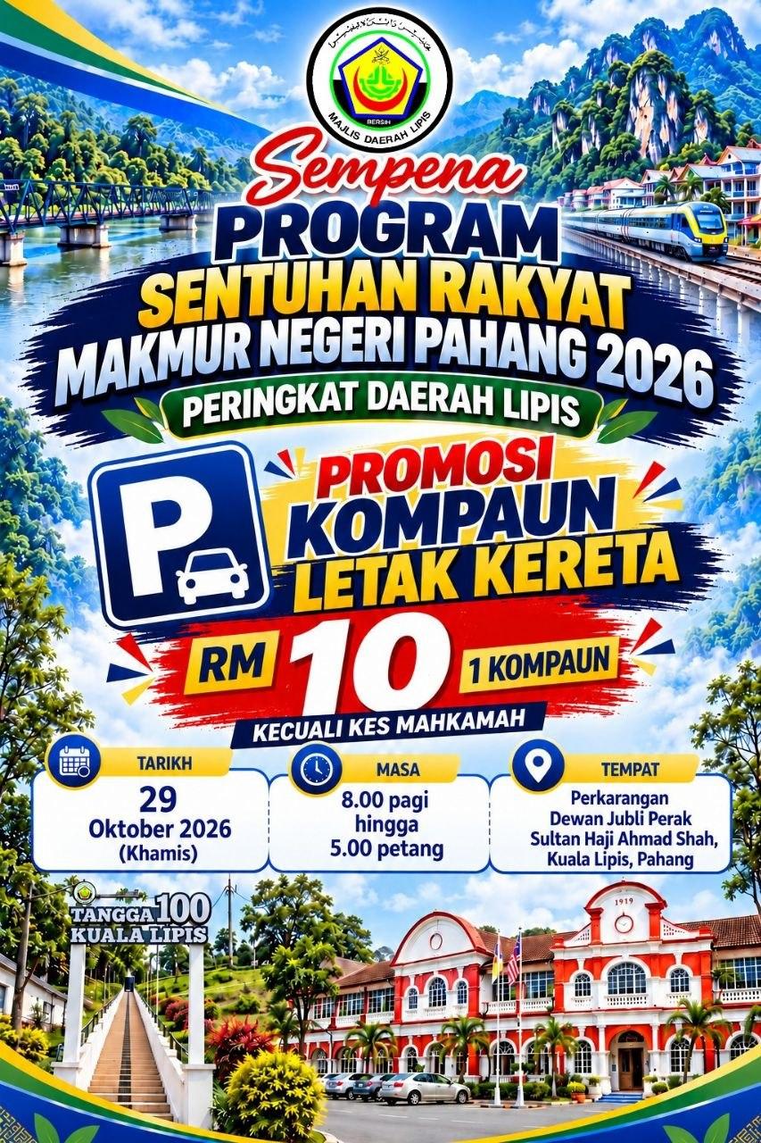 kompaun 
